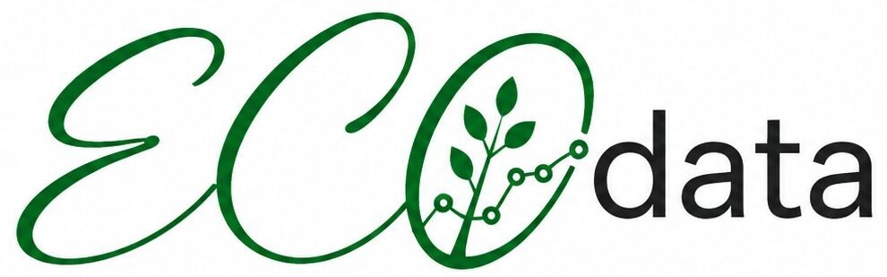 Plataforma de indicadores de Sostenibilidad.